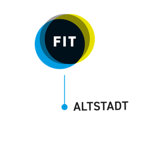 FIT Altstadt