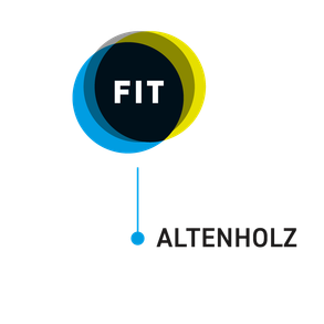 FIT Altenholz